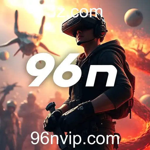 A Revolução do Mercado de Jogos em 2025