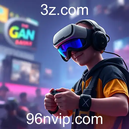 A Indústria de Jogos Brasileira e o Impacto da Criação Independente