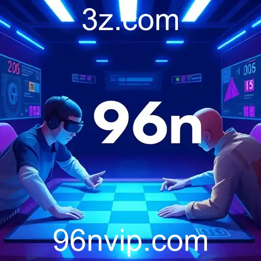 Crescimento dos eSports em Países de Língua Portuguesa