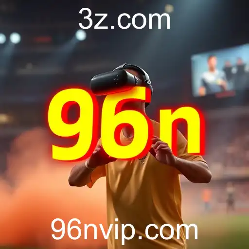 A Evolução do Mundo dos Jogos em 2025