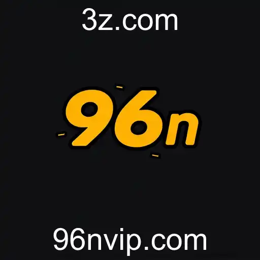 Inovação e Crescimento no Cenário de Jogos em 2026