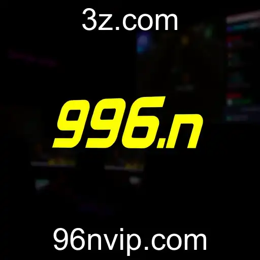 Tendências Emergentes em Sites de Jogos em 2025