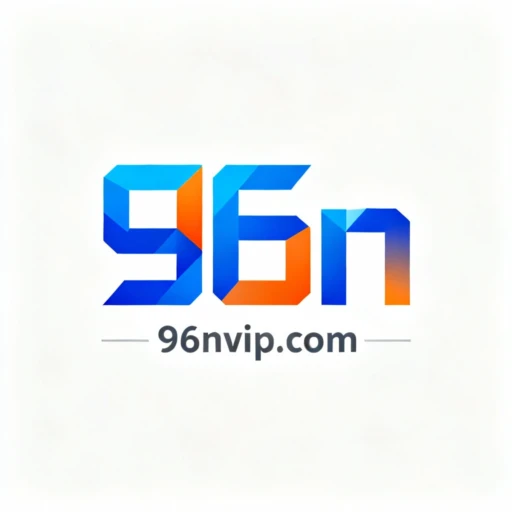 96n