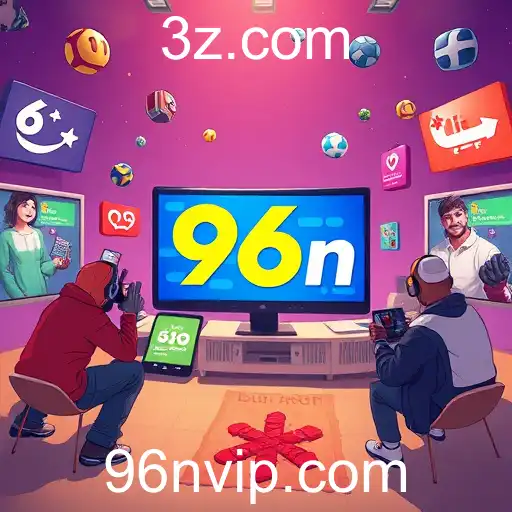 96n